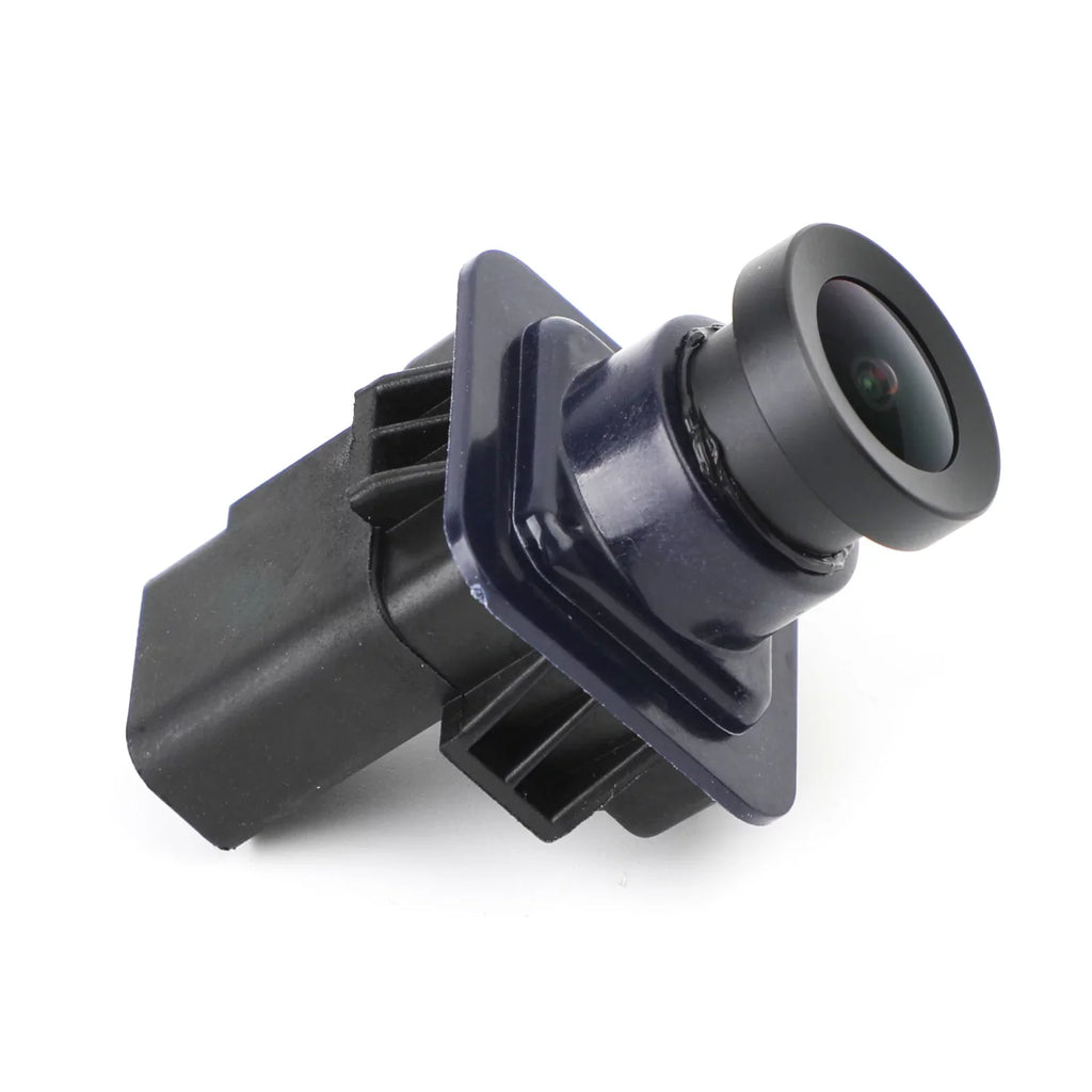 F-150 12-14 View Assist EL3Z-19G490-D Ford Camera Rear Up Back Fits For