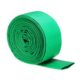 for Dia 33ft High Reinforced Discharge Hose PVC 0.3MPa Pool 65mm Pressure Backwash Swimming Hoses
