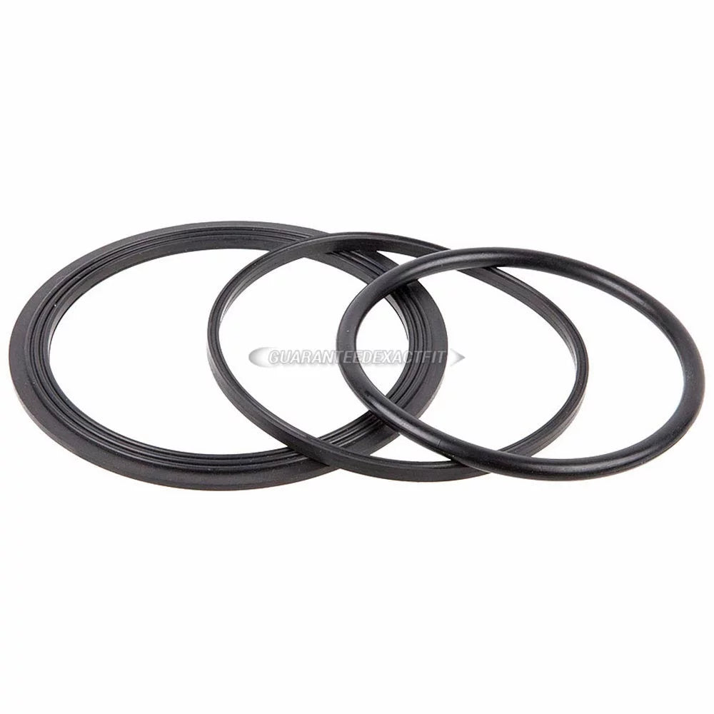 2004-2005 BUICK 2004-2005 select: CUSTOM, LeSabre LESABRE Assembly PONTIAC Park Buick Avenue BONNEVILLE Pontiac Bonneville GXP Complete For Fits Buyautoparts Pump Fuel -