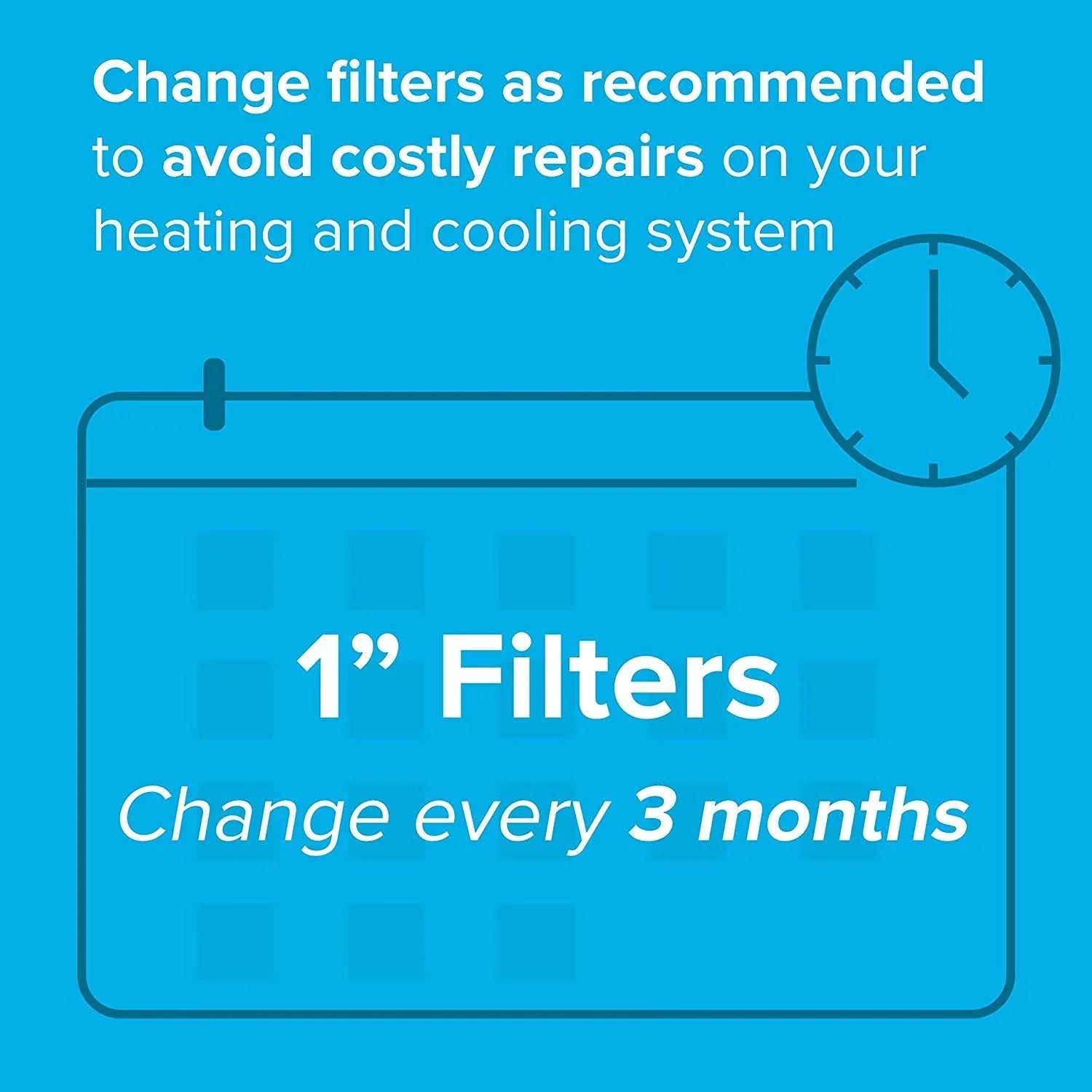 Ultra 16x20x1, 2-Pack Filtrete AC Allergen, Living Furnace MPR Healthy 1500, Air Filter,