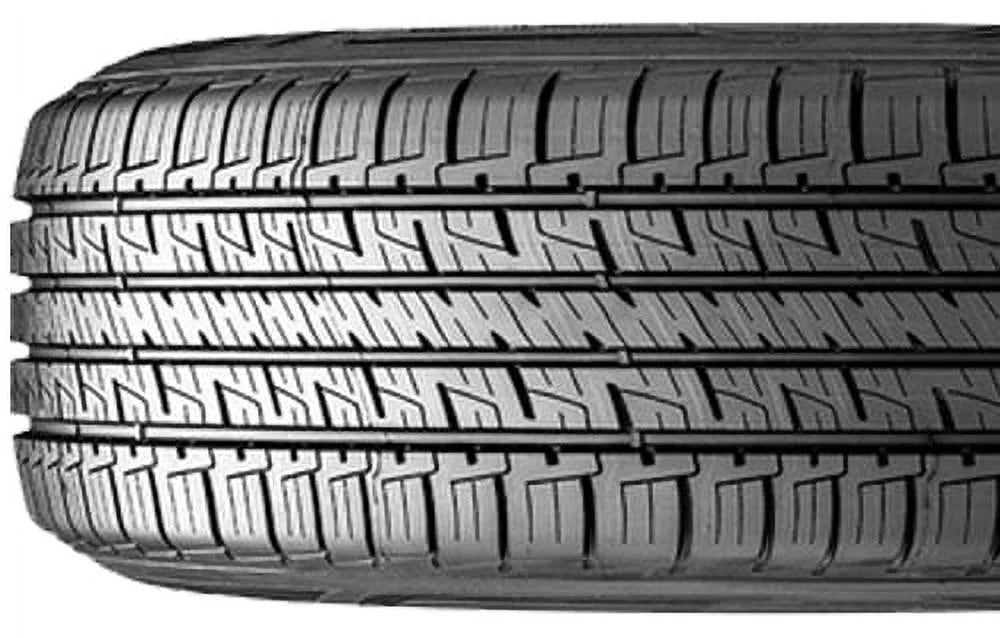 Maxlife 4 102H SET Season All 225/65/17 Mileage / 2256517 Goodyear / 85K Assurance 110981545 225/65R17 Tires