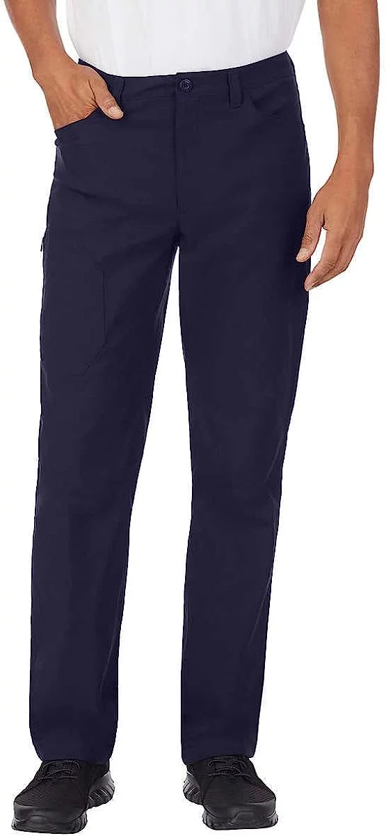 Eddie Lined Bauer Men's x (Atlantic,40W Pant 30L)