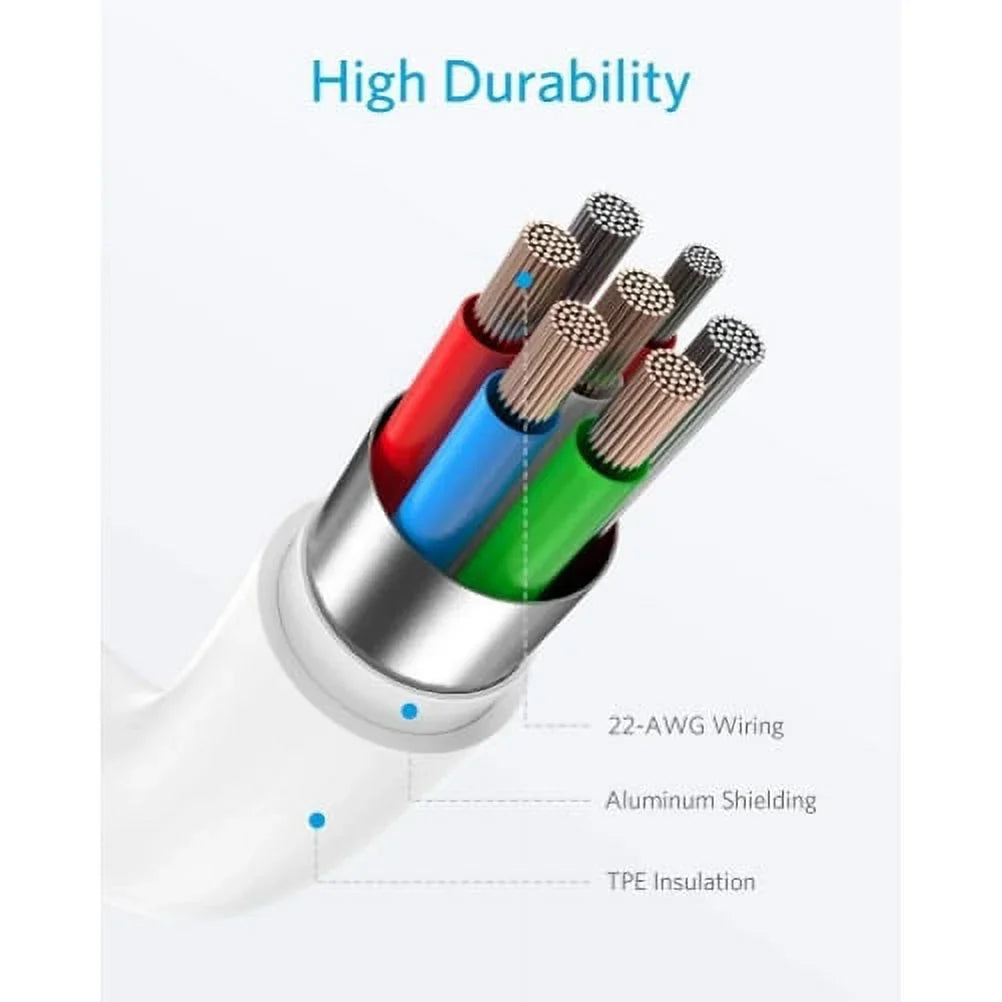 Charger G10 w 36W Type-C 6T, Nord 5G PD 6ft 5G, G300 8, Long RedMagic Clip N10 5S for OnePlus - Home N100 9, Cable Fast Nokia Belt 7T, N200 X100, Pro, - Case Rugged Nubia 6, UW Holster