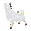 W/ Tail Whisky Stopper for Decanter Whisky Creative Spirits Transparent