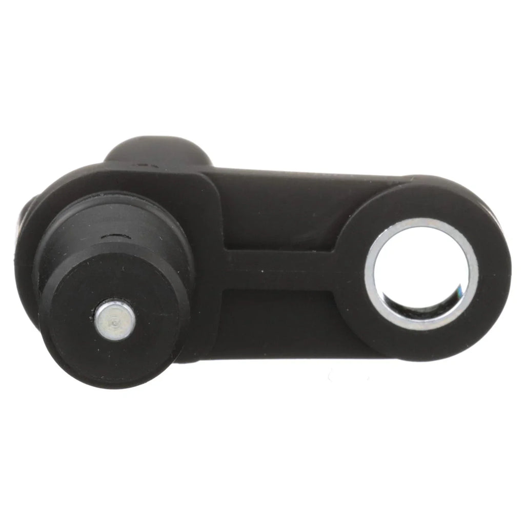 CAMRY, select: 1994-2009 TOYOTA Delphi SS11849 Vehicle COROLLA Speed 2009-2010 TOYOTA Fits Sensor