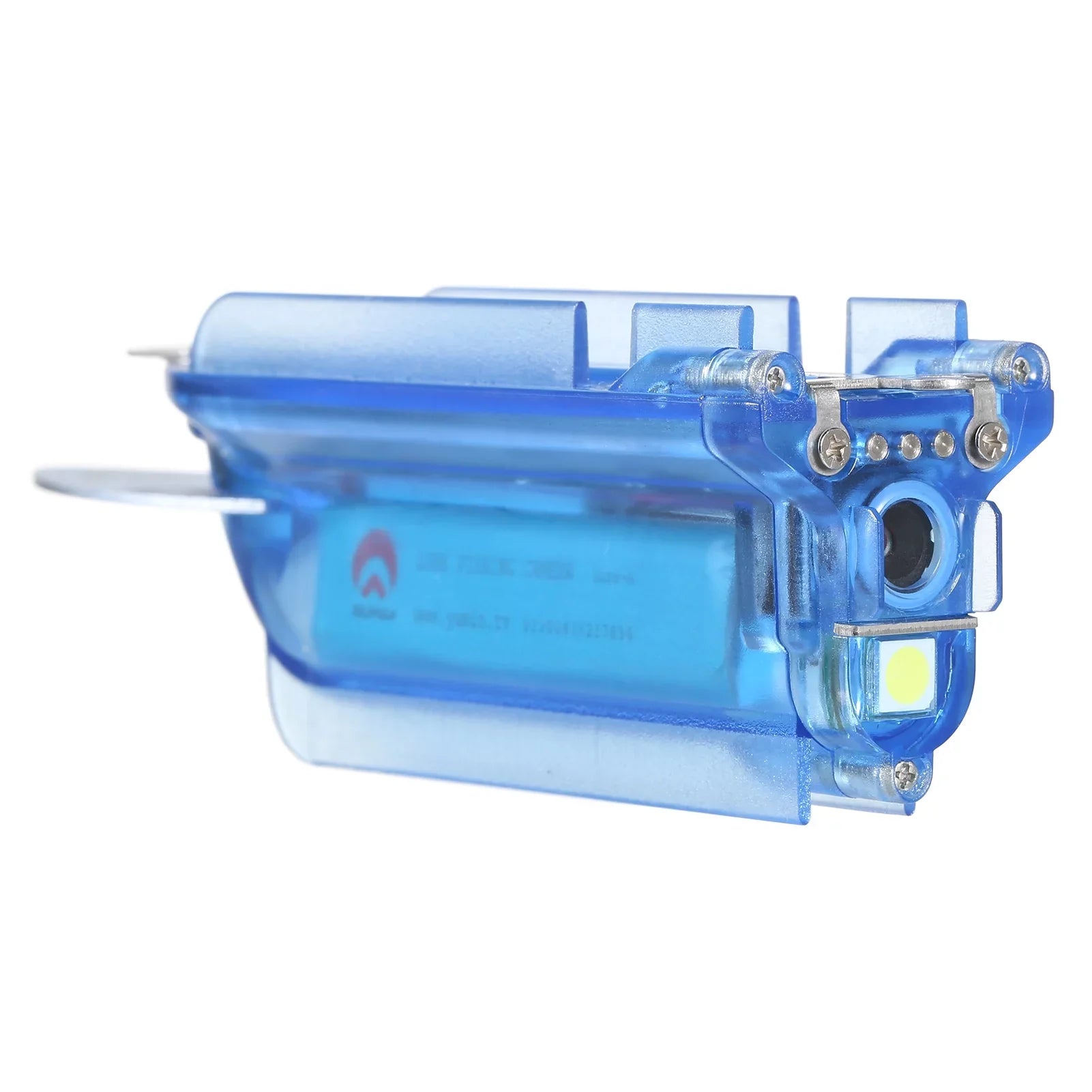1080P Camera: Lake with Ice Finder Video for Camera Recording Boat and Fish Loop Gofishup Fishing Wi-Fi Fishing Wireless Underwater
