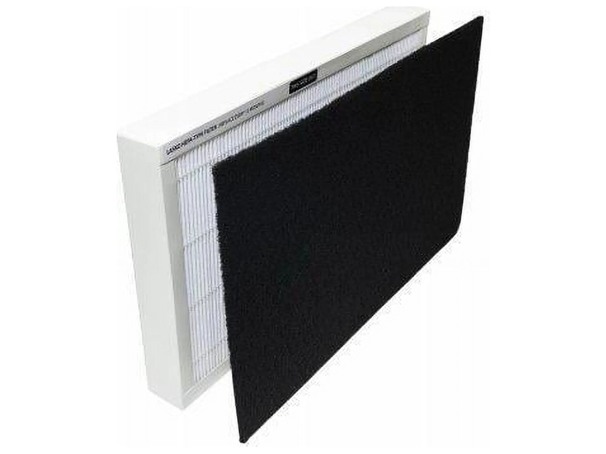 Replace HEPA Pack Lasko YY25610 Silver Pure