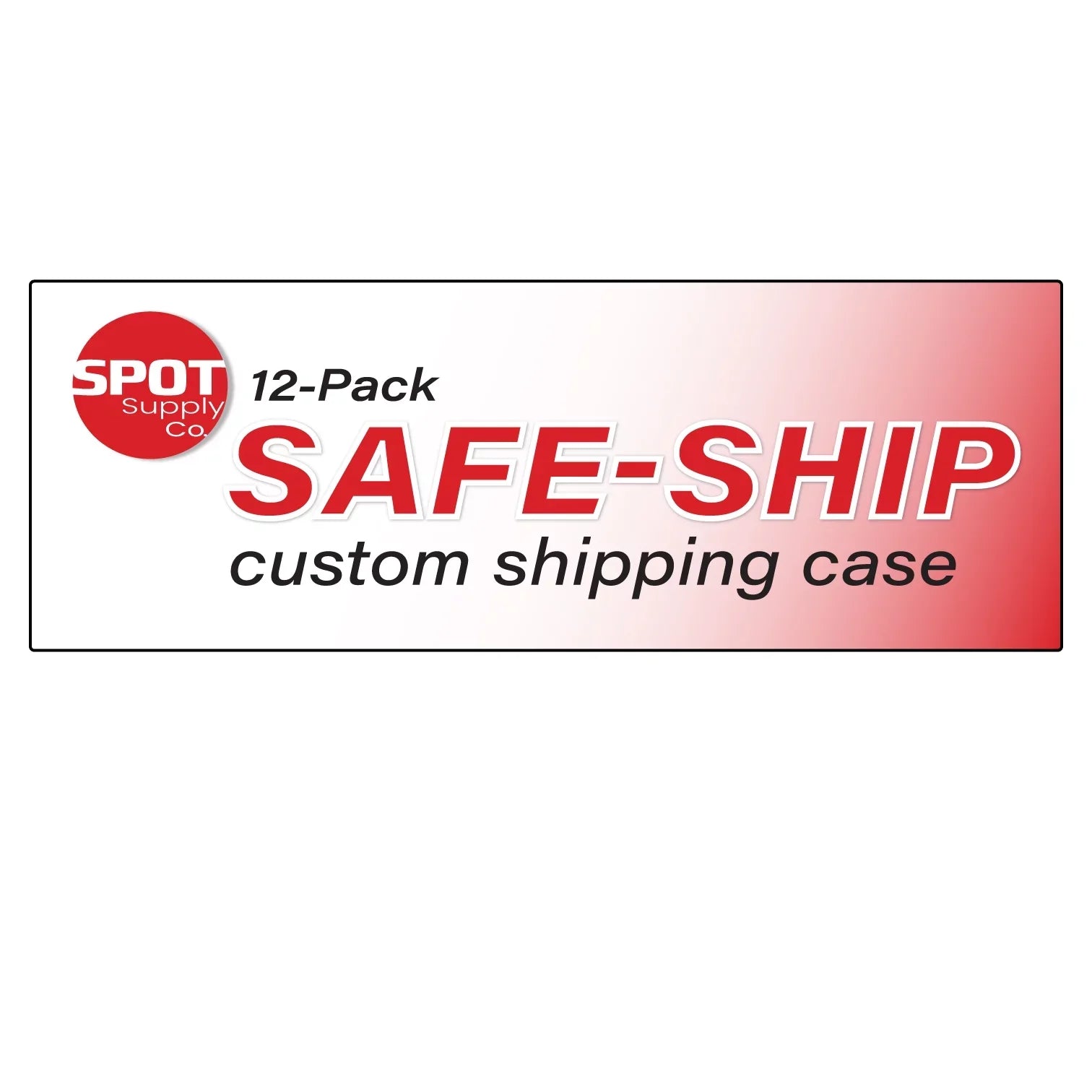 Case Coke (12-Pack) Sugar oz. fl. Mexican 12/12 (355ml) Sweetened Authentic Bottle Glass Real Cane