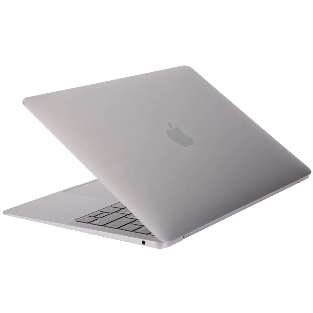 2020 13\" Apple New mouse, Air Case, MacBook Pre-Owned mouse and (Like case 512SSD wireless i5 8GB New) 1.1GHz New Apple Retina