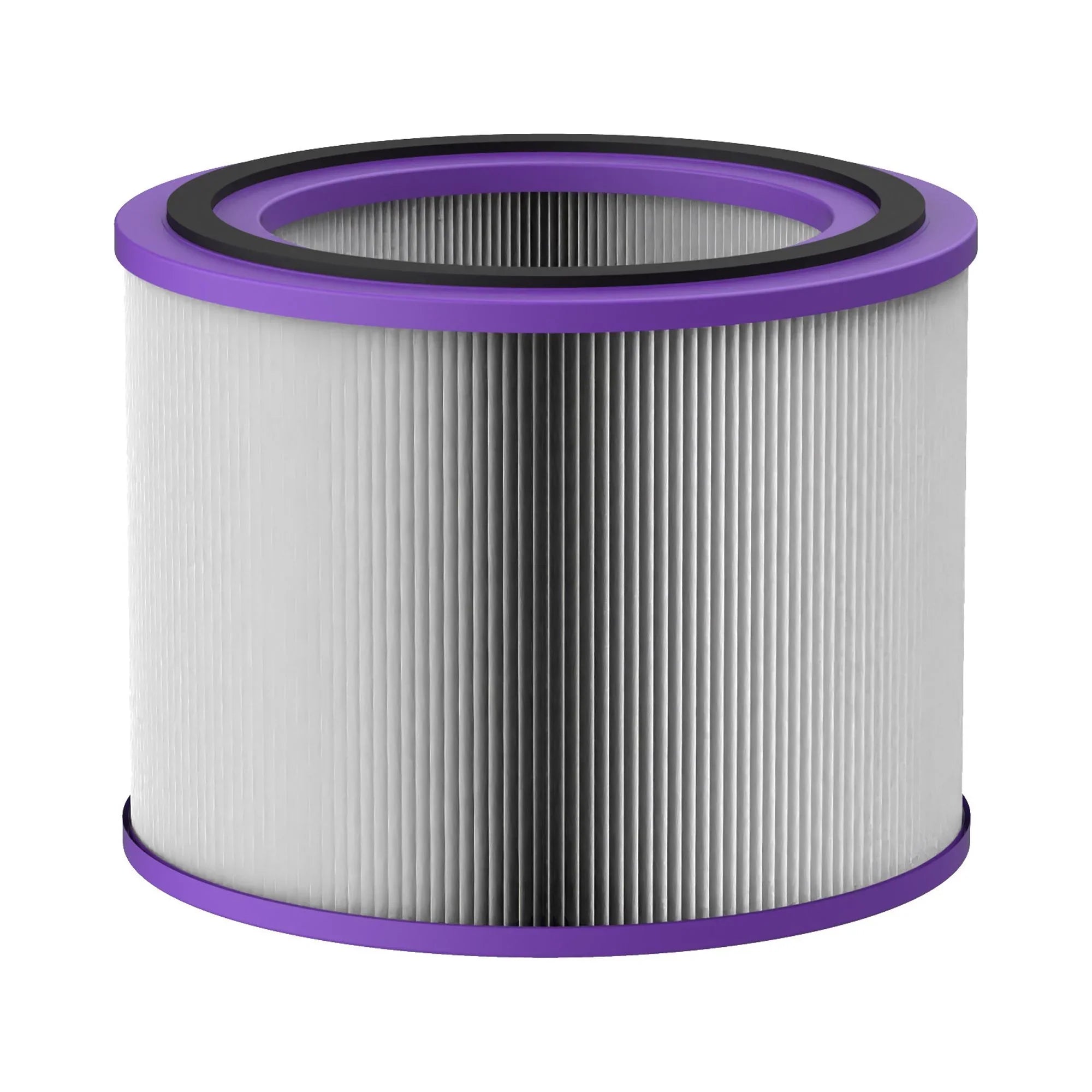 Filter FLT151PT Pet HEPA and AC151 Pure Air Filter Replacement Purifiers, Guardian AirSafe Germ for V Genuine