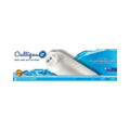 Gallon, Replacement Each Cartridge, Culligan Icemaker/Water RC-EZ-4 Easy 500 Change