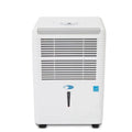 (Refurbished) 40 Energy Portable Pint RPD-421EW Restored Whynter Dehumidifier Star