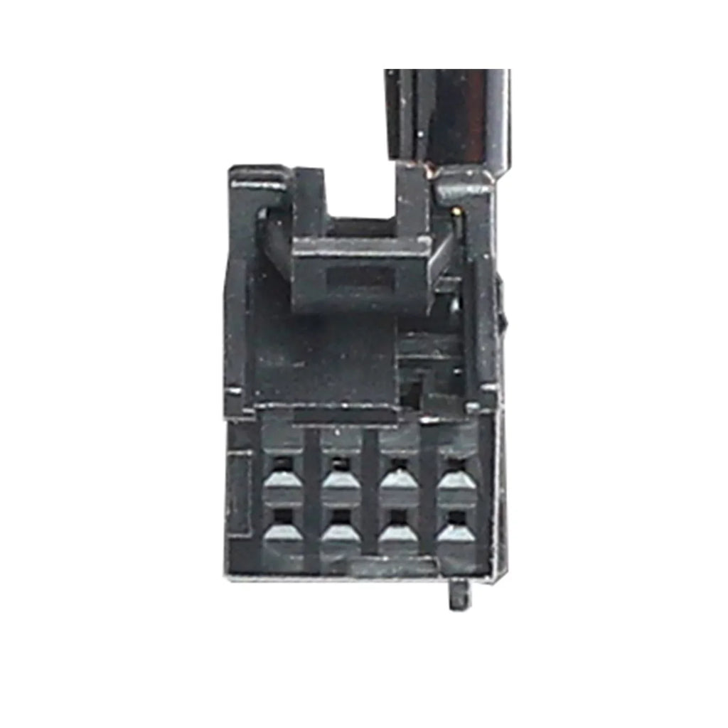 2014-2019 Door RAM Fits PROMASTER select: Models RAM 4450152 1500 Select 2500, For PROMASTER Mirror Tyc Ram 2014-2019 14-19