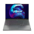 English Ryzen - AMD 2560 1600 Hz 1 16 IPS 11 3.2 Win gray US RX / x GHz 7 @ - - 165 - SSD NVMe - Legion kbd: Radeon - storm - GB 6800H 6700M 82UH TB - 16ARHA7 Lenovo Home - 16" 6E RAM Wi-Fi 7 (WQXGA)