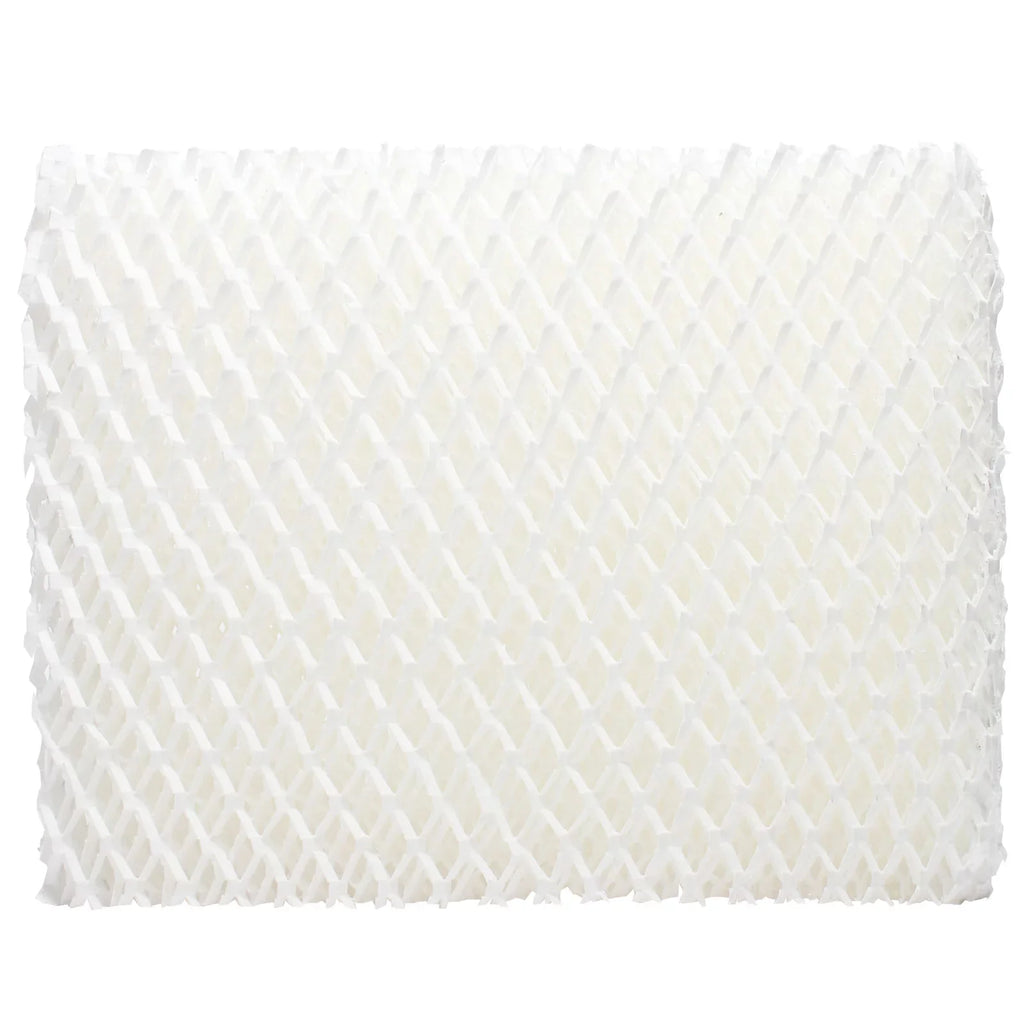 Air 1405 Filter Filter Humidifier Replacement - Essick HDC12 Air Air Compatible 8-Pack Essick