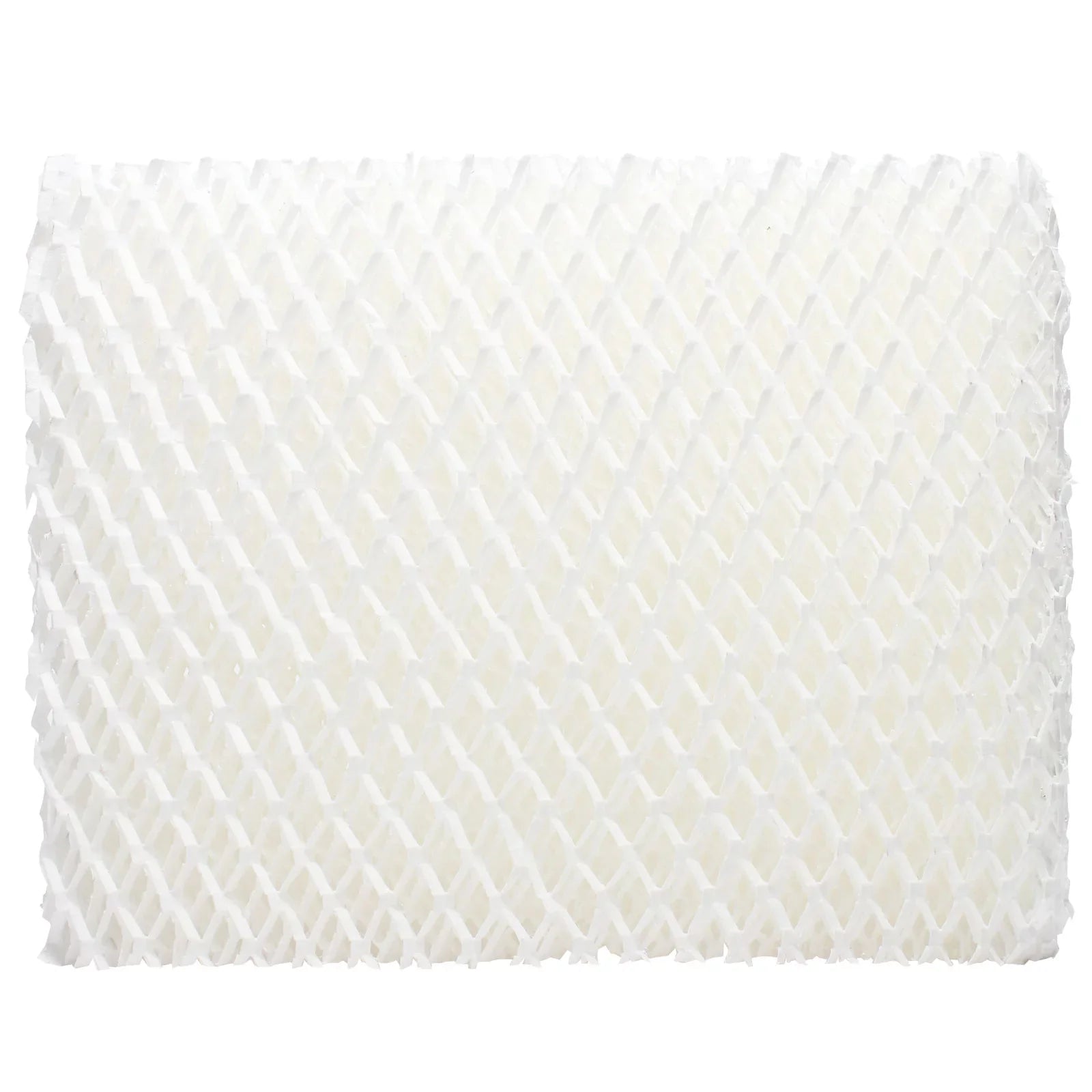Air 1405 Filter Filter Humidifier Replacement - Essick HDC12 Air Air Compatible 8-Pack Essick