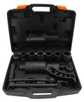 Lug Multiplier Performance Nut Torque Tool M208 Tool