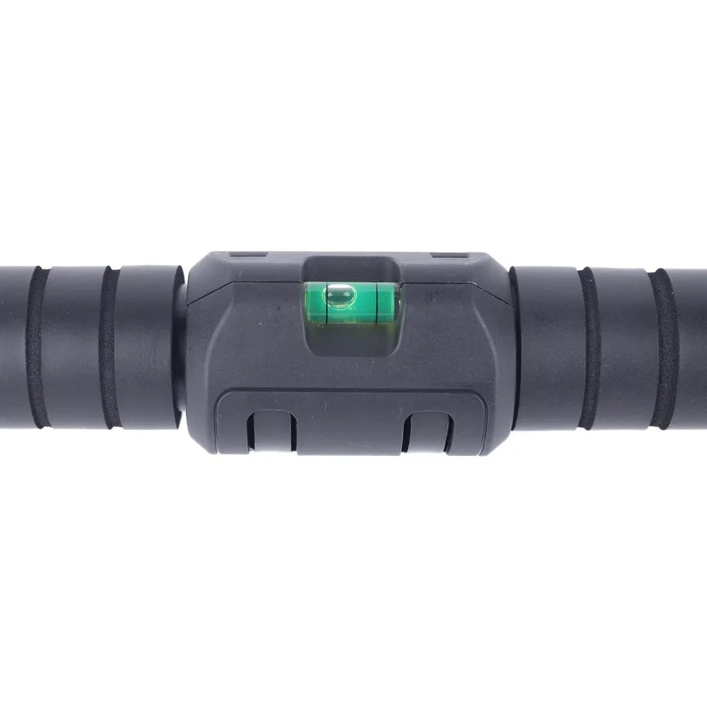 Fitness Chin Home Up Doorway Horizontal Pull ZhdnBhnos Duty Gym Bar Bar Bar Adjustable Heavy 28.74-41.34inch Up