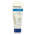 Naturals 6 Relief Active of Moisturizing oz Skin Pack Lotion AVEENO 8