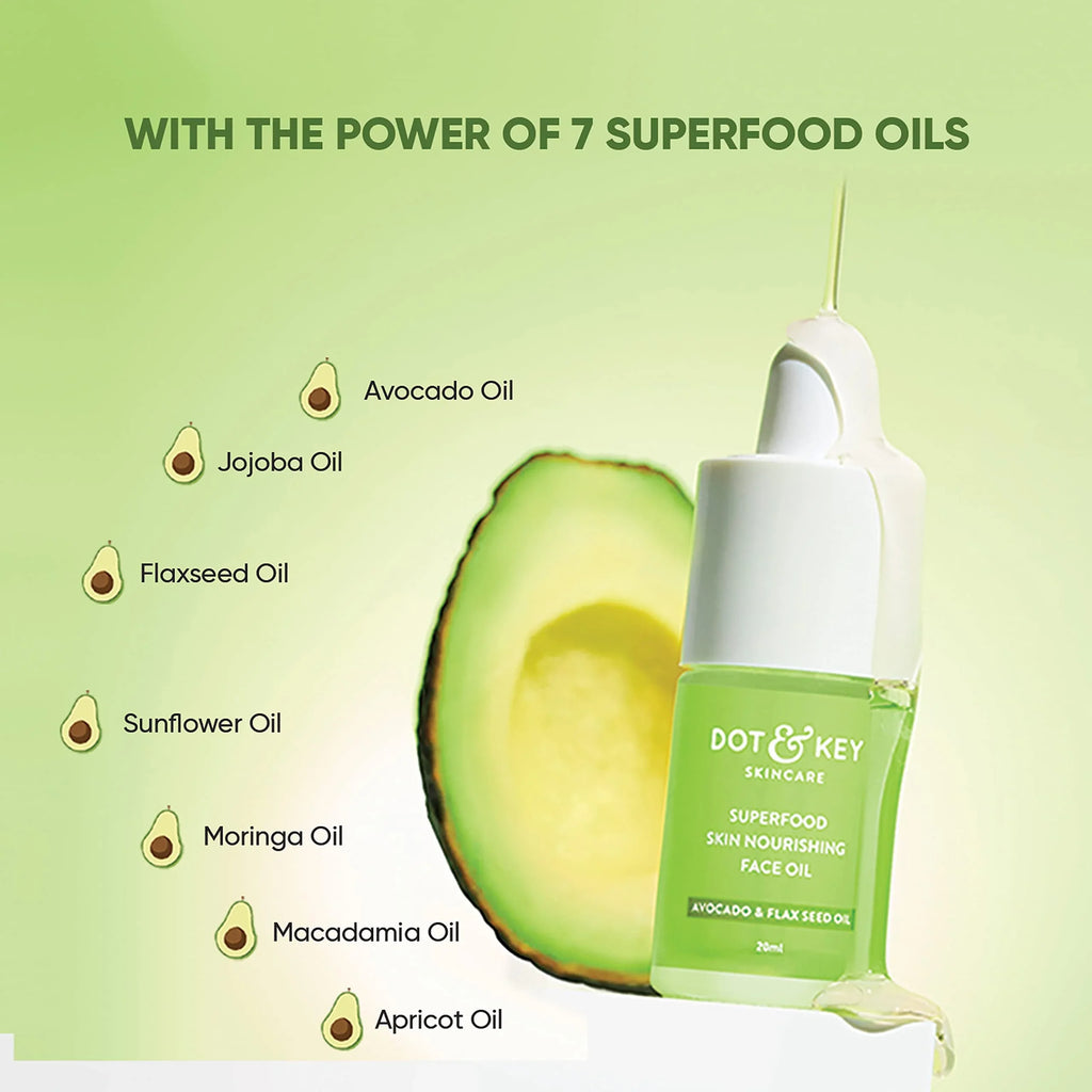 Oil, Avocado Oil, Key Skin Moringa Sunflower & | Macadamia Very Jojoba Face Seed Apricot Flaxseed Nourishing Oil, Oil, Oil, Oil | Oil For Superfood Dot Oil Face Seed Dry Vegan Oil,