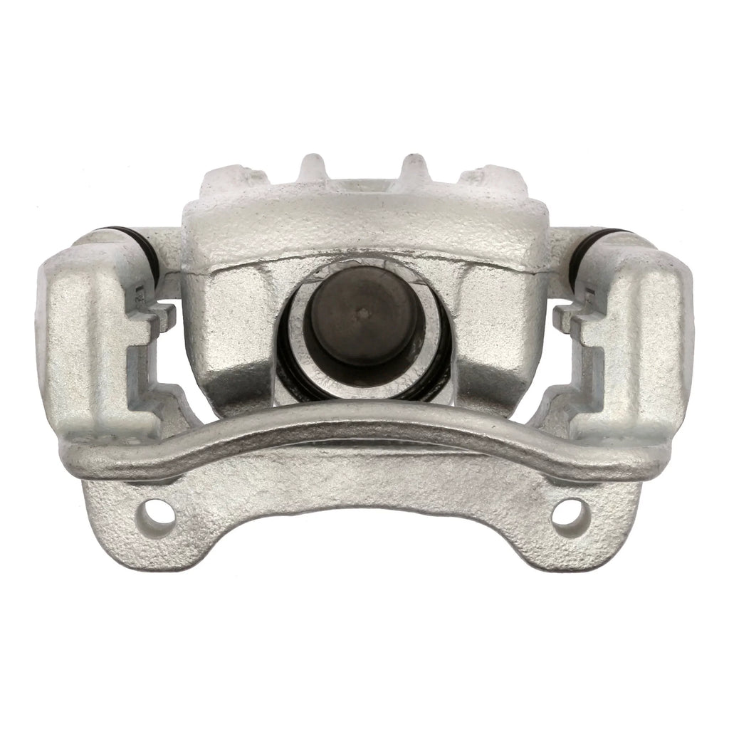 Calipers Plated Element3? New