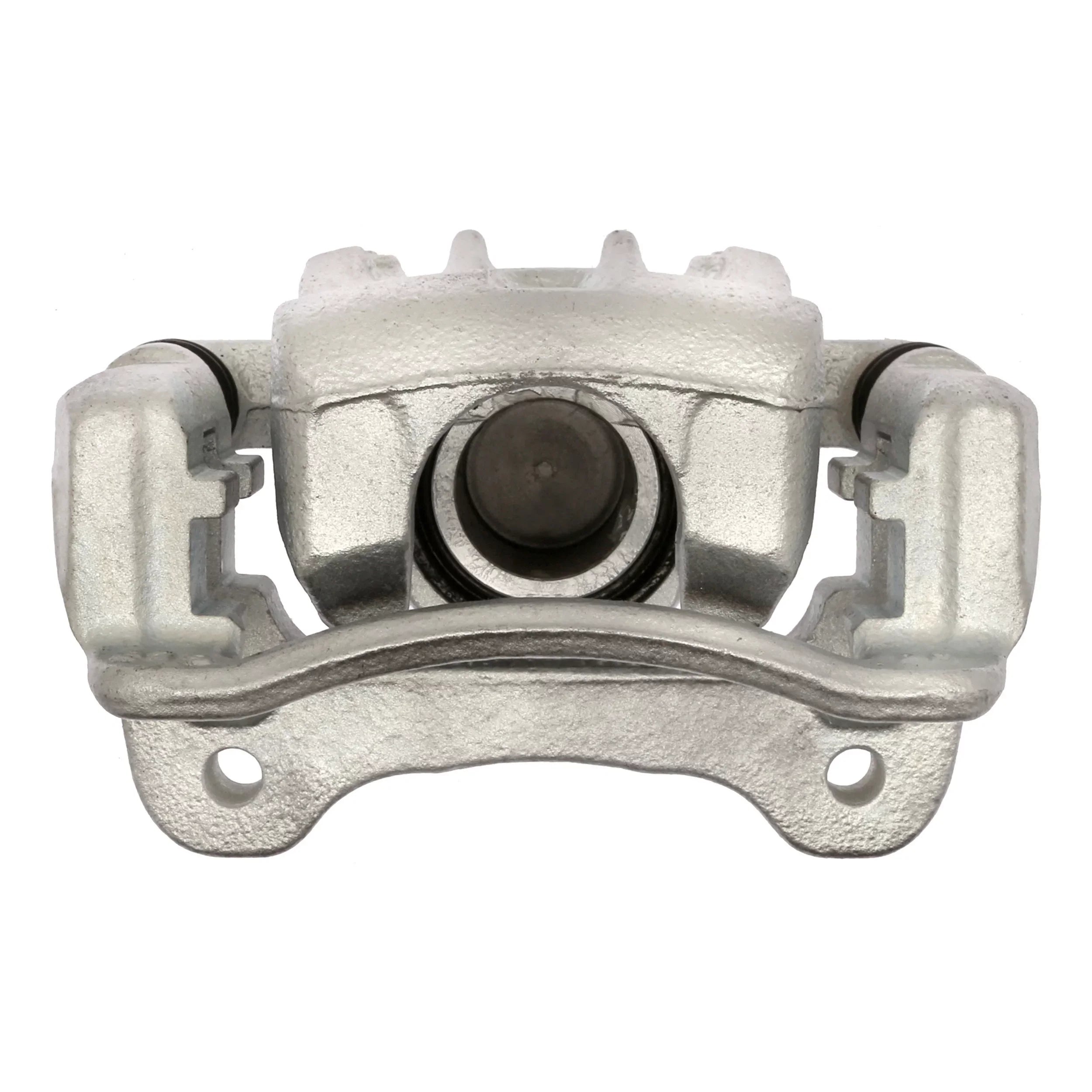Calipers Plated Element3? New