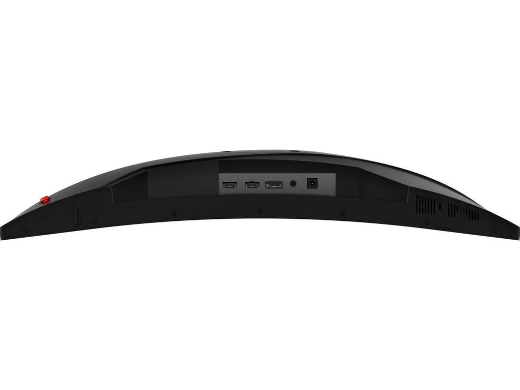 (FHD), G2422C, Hz, VA, 170 HDMI, MSI x Premium, 1920 FreeSync 1080 ms, Curved 1 Monitor, Gaming Tilt 24" DP Port,