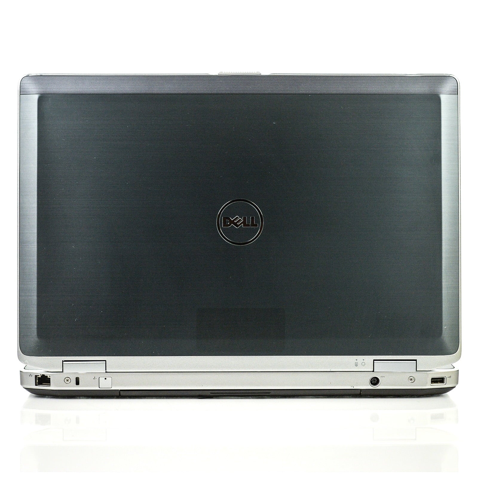 Pre-Owned Pro 10 Win i7 128GB SSD v.BA B Dell Laptop (Good) 16GB E6520 Latitude Dual-Core