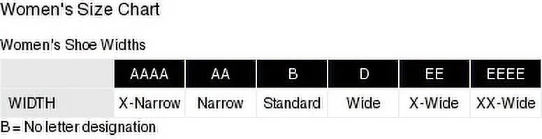 6.5, Orange Roav New Foam Fresh Balance Sneaker,