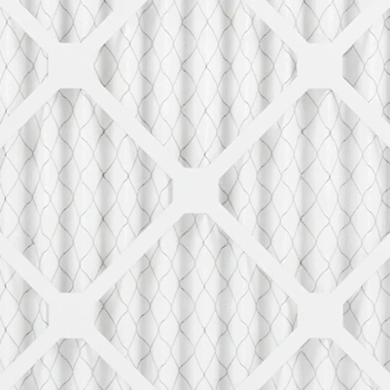 Filters pack) 85256.011010 10 NaturalAire 10x10x1 (6 MERV Microparticle