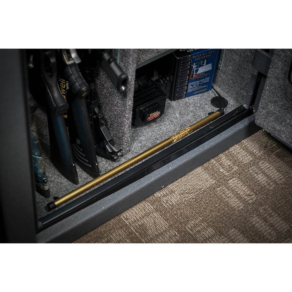 for Battenfeld 725751, Lockboxes, Goldenrod Dehumidifier 36" Safes and