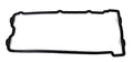 Ski Kawasaki 11060-1905 1500 Fits Jet 2007 250X 2008 Ultra Gasket New Head Cover