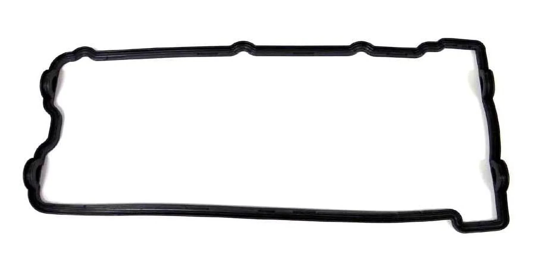 Ski Kawasaki 11060-1905 1500 Fits Jet 2007 250X 2008 Ultra Gasket New Head Cover