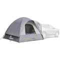 Universal 10' Tent, Gray Napier Backroadz Cargo Person 10' 5 x SUV/Van Camping
