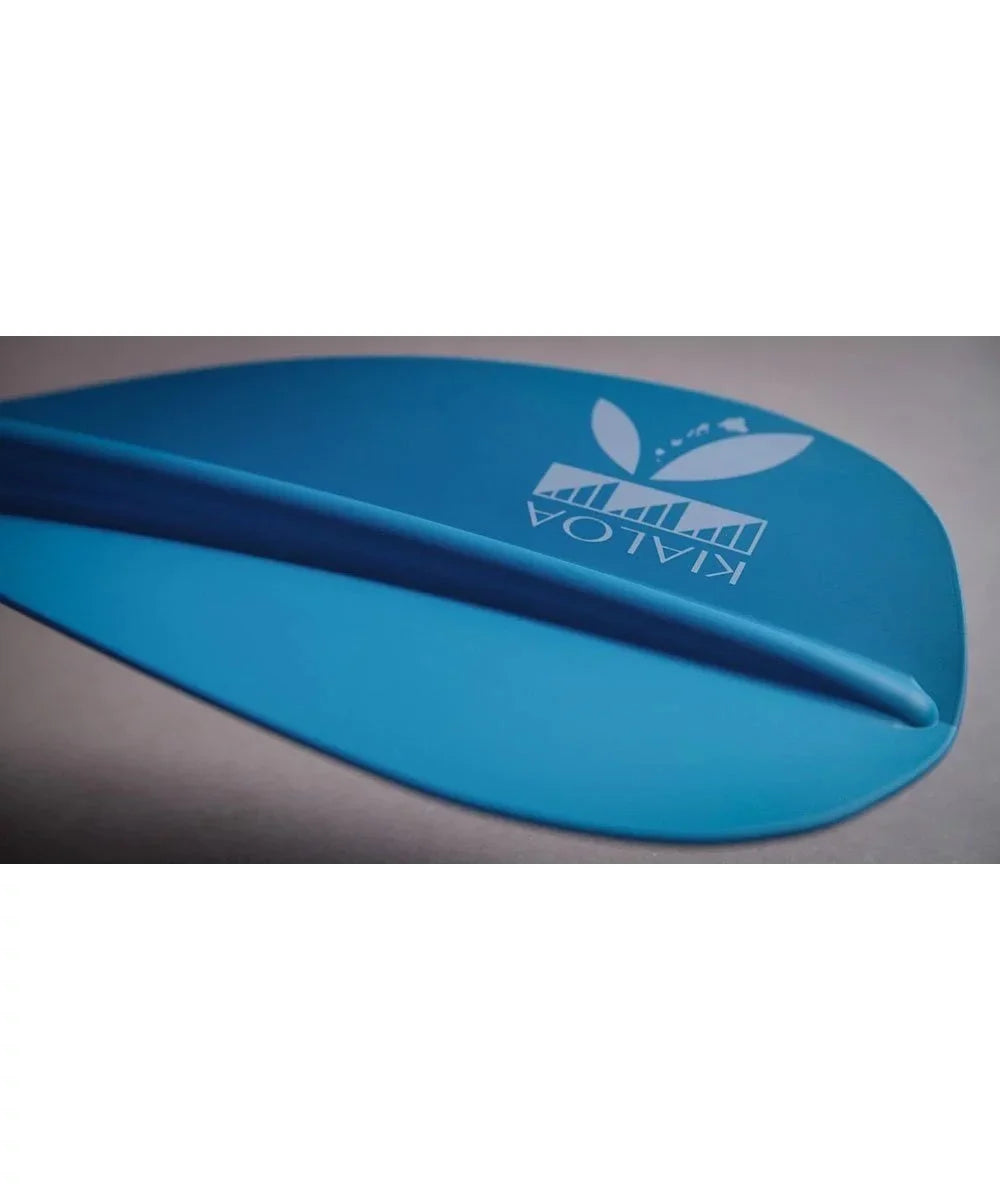 Stand Up - Makai 2022 KIALOA Adjustable Paddle