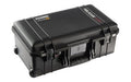 WL/WF BLACK 1535 AIR PELICAN CASE