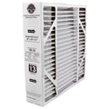 x 20" MERV 20" Climate Healthy x 13, Filter, 19L14 (HCF14-13) Replacement Box Lennox 5" -