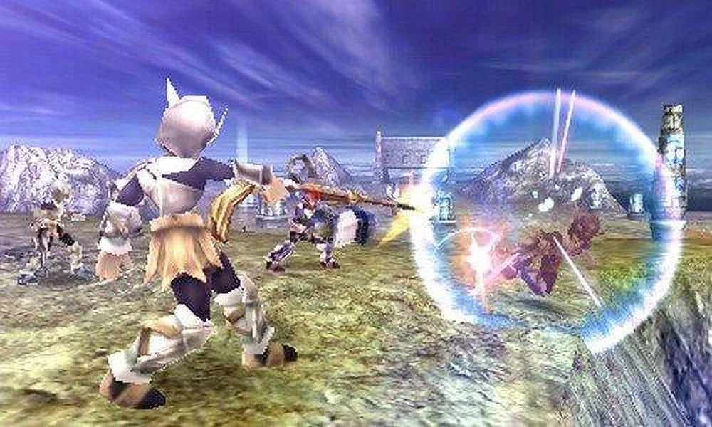 3DS Icarus: Kid Nintendo Uprising