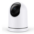 Night - 2 Audio Vision Nozaya Home - 1080P Wireless Way Camera HD,
