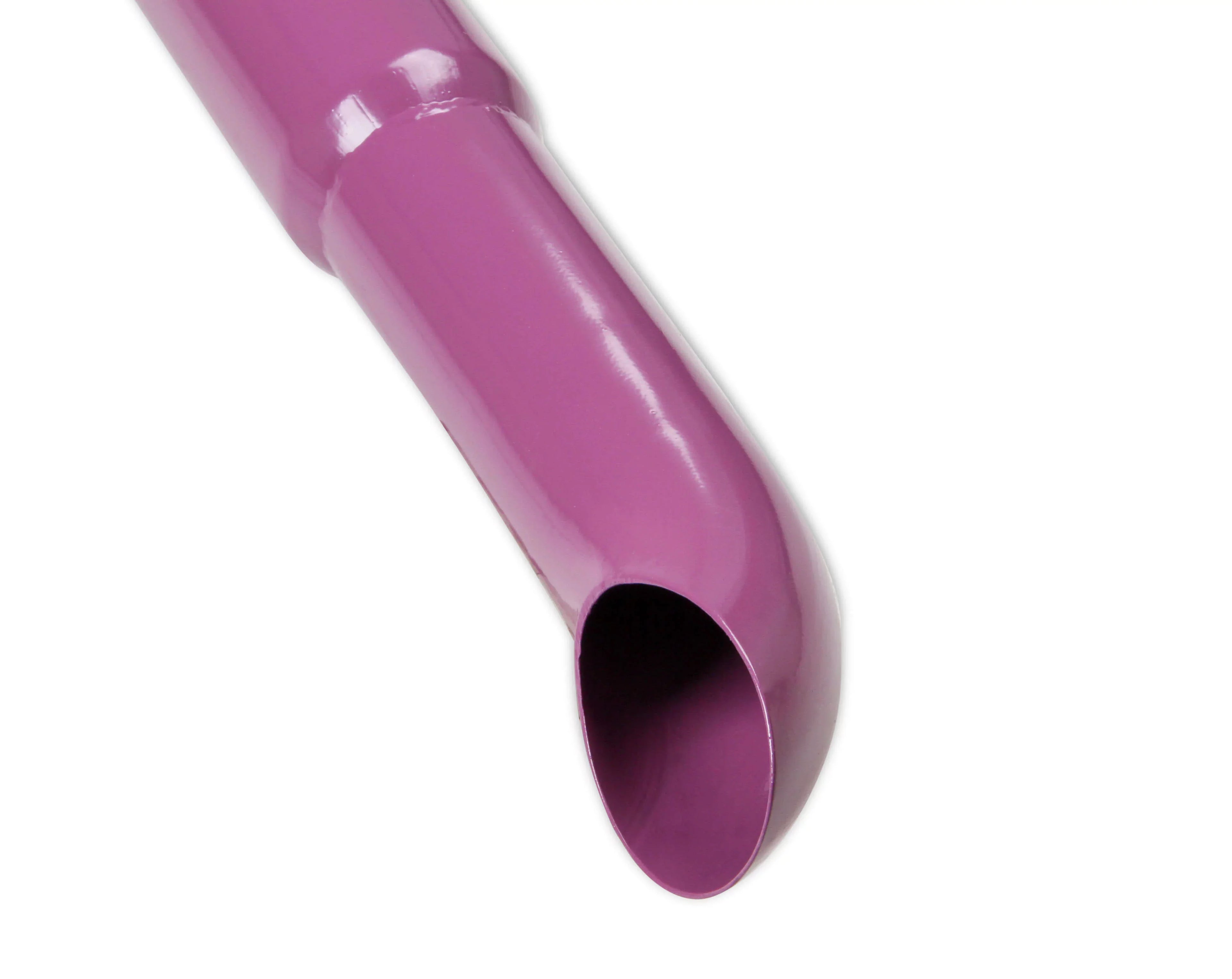 Exhaust 50231FLT Flowtech Muffler