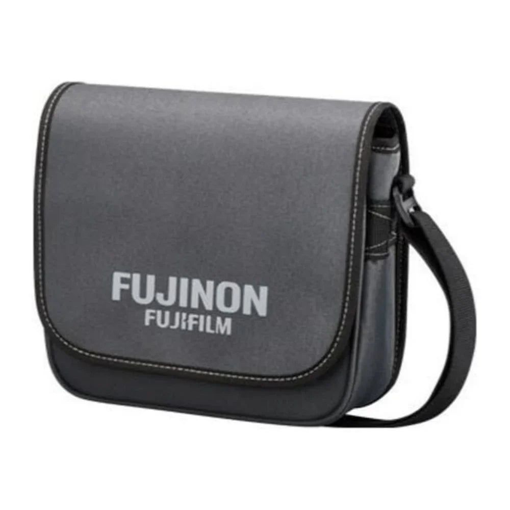 7x50 Polaris Durable FMTR-SX Fujinon Case Soft and Binocular with Waterproof