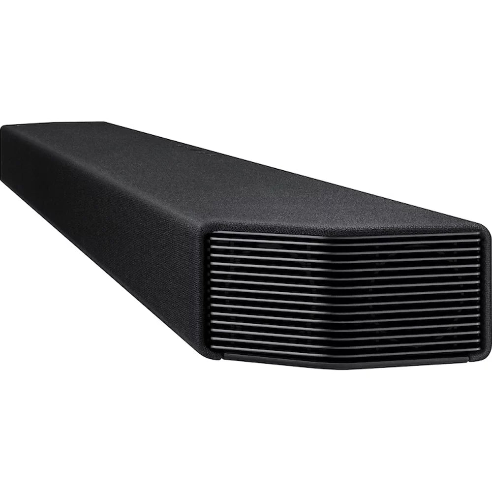 Kit Bundle + Soundbar 2 2.0.2ch Theater Rear 7.1.2ch Speaker + Home HW-Q900A Extended Surround + 9.1.4ch /DTS:X Samsung Sound HDMI Gear Swa-9500S Subwoofer Wireless Deco Dolby + Cables Coverage Atmos