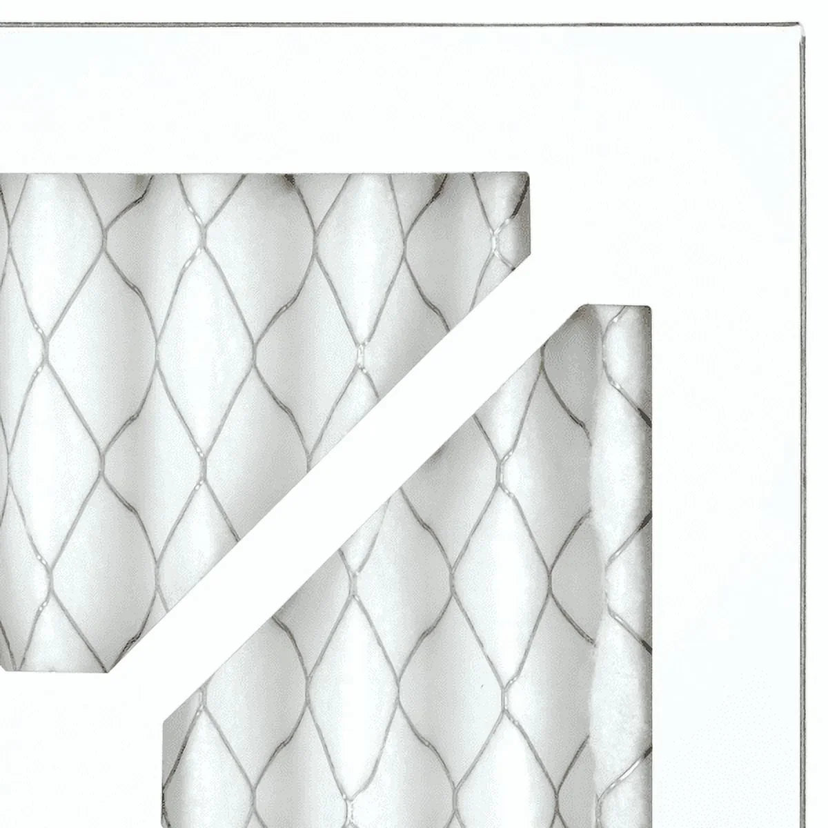 Made Air HVAC Filter Furnace Air the 13 AIRx 4-Pack in Filter, Health USA 14x20x1 Pleated Filters AC MERV