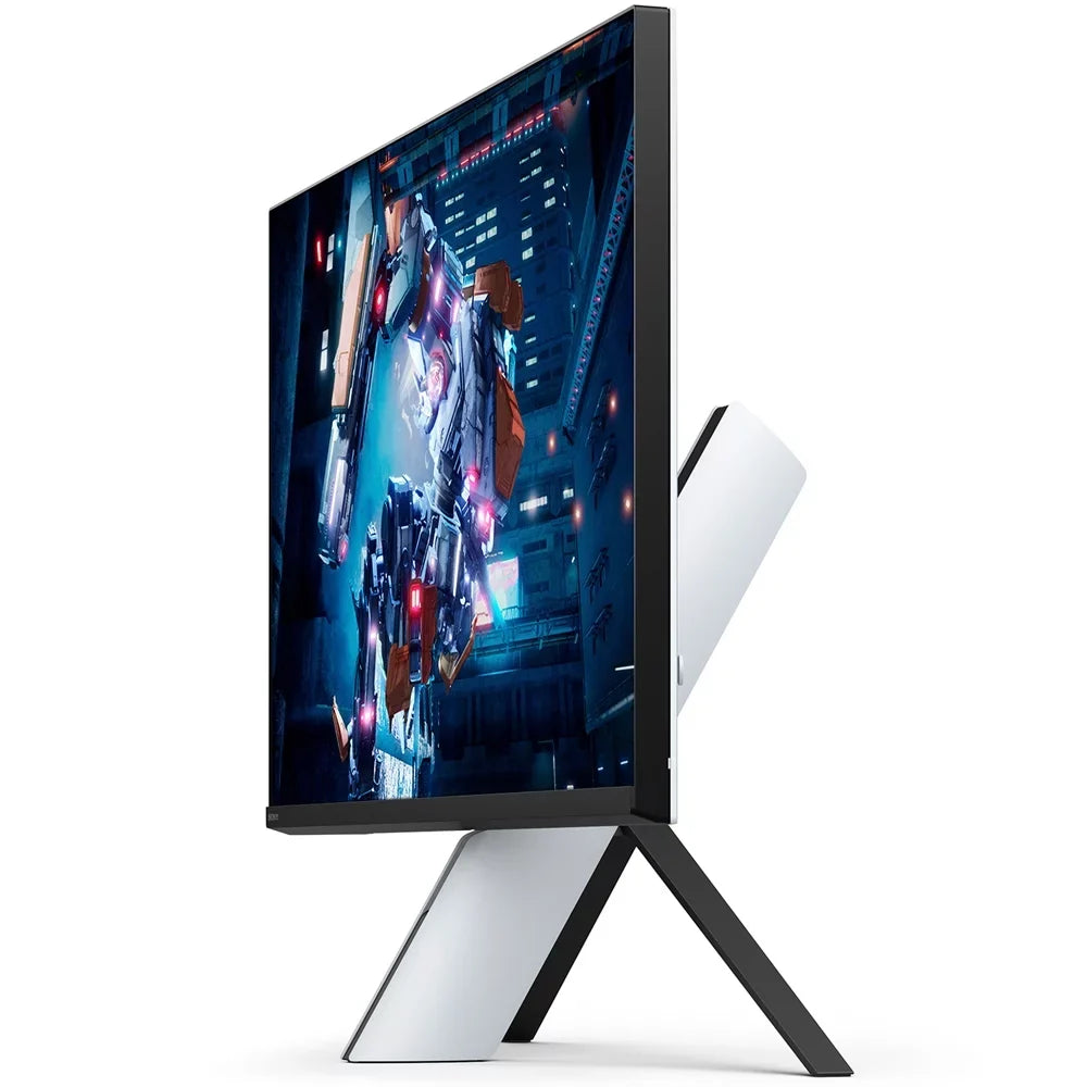 1000:1 Restored 4K - M9 - LED IPS - DisplayHDR - - Sony - INZONE DisplayPort - - 2xHDMI, - 1 x 600 [Refurbished] 144 ms Hz monitor 600 27" 3840 @ speakers cd/m?????? - 2160