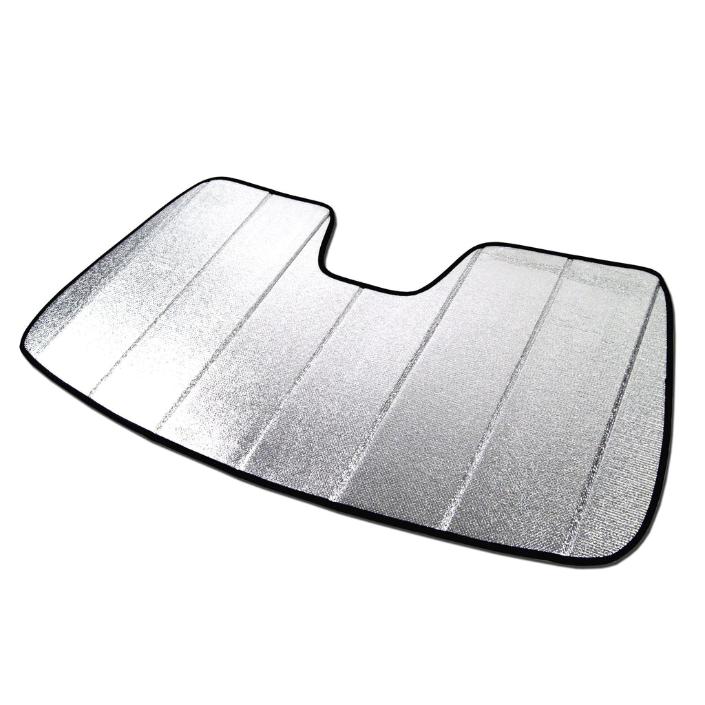 / Cooper Sun Cooper For Tuningpros Visor Sunshade S Windshield Custom Shade Mini Fit R56 Protector, 2007-2013