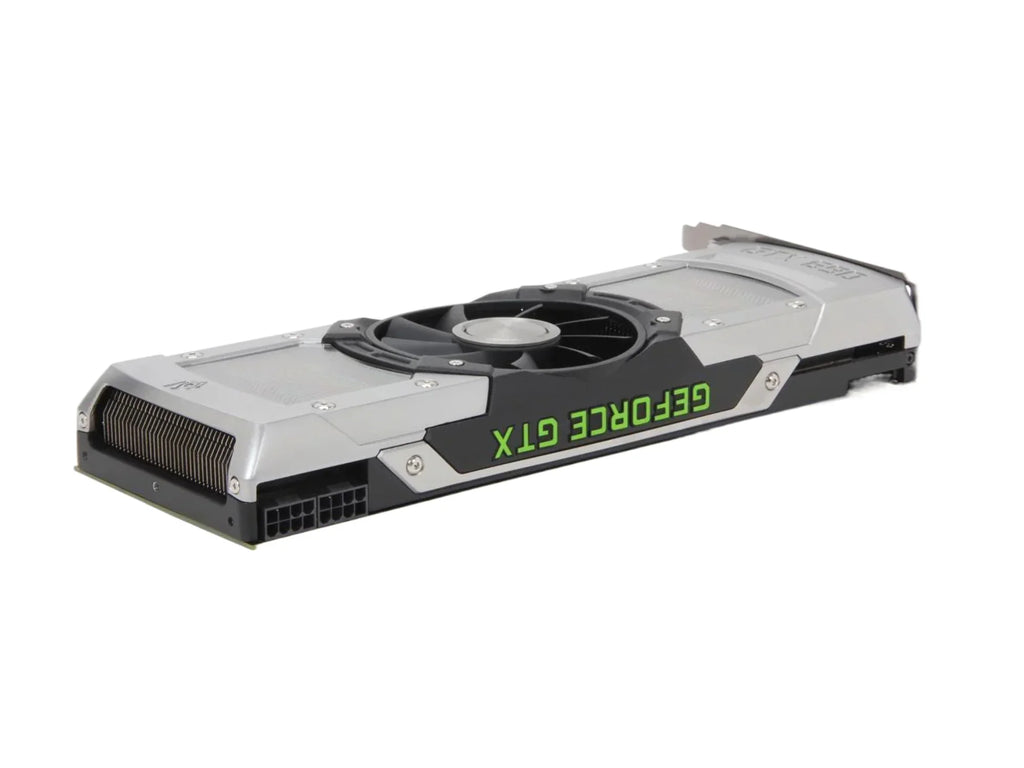 4GB x16 Signature Express 690 GDDR5 SLI EVGA Card 3.0 GeForce GTX Video 04G-P4-2692-KR PCI Support