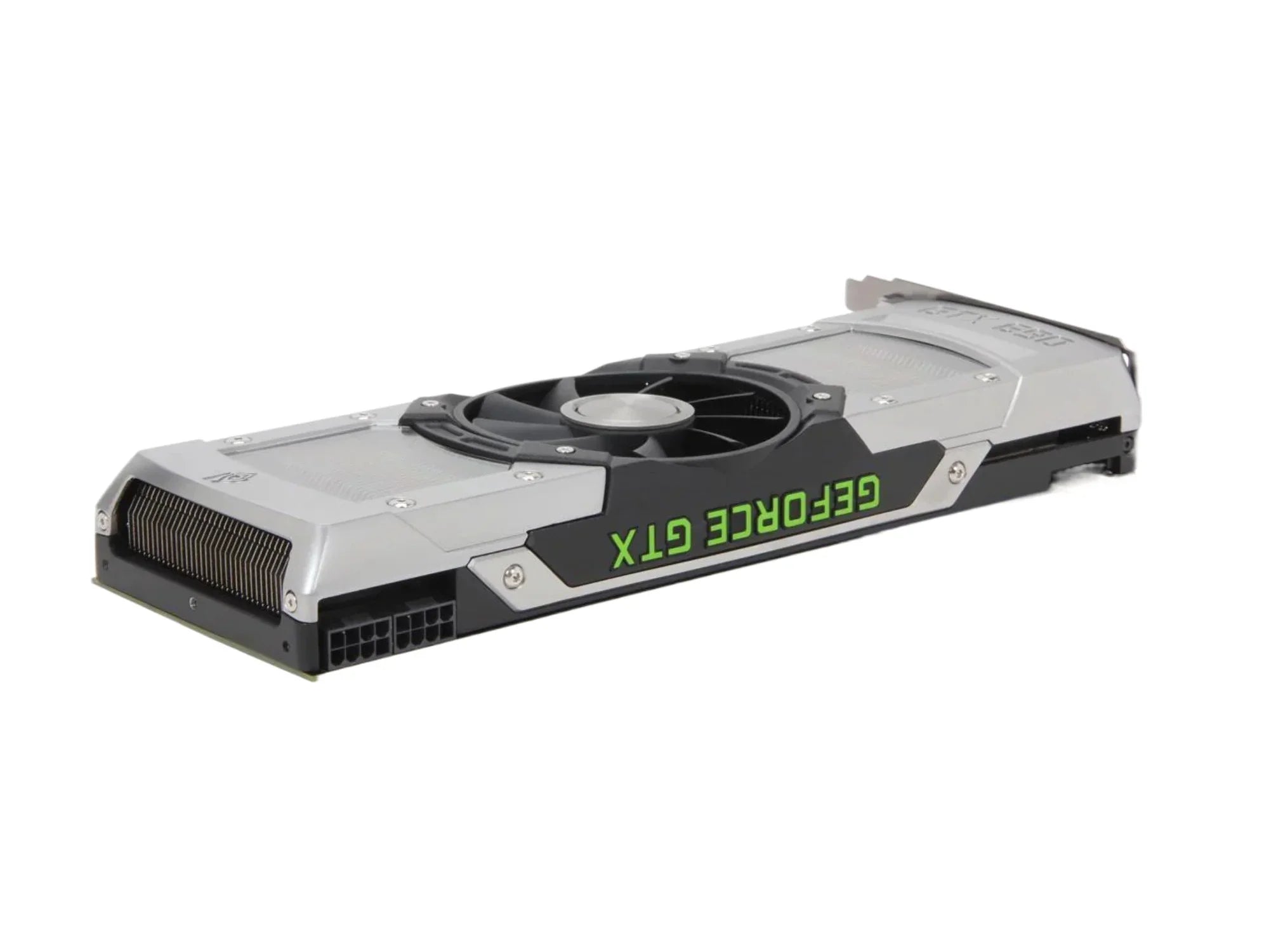 4GB x16 Signature Express 690 GDDR5 SLI EVGA Card 3.0 GeForce GTX Video 04G-P4-2692-KR PCI Support