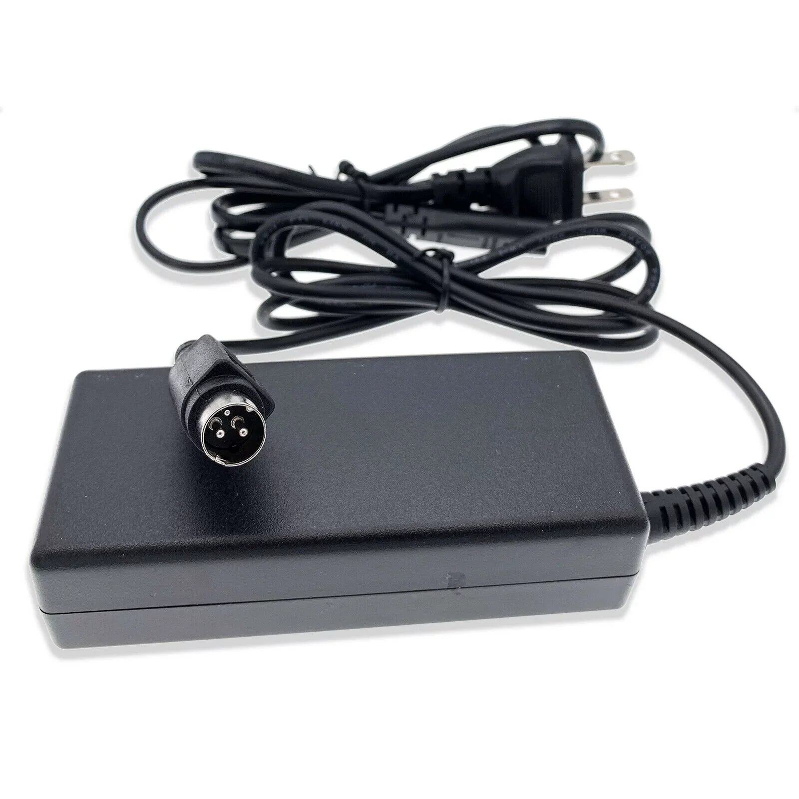 iSub 2000 Cord Kardon For Supply Adapter AC Subwoofer Speaker Power Harman New