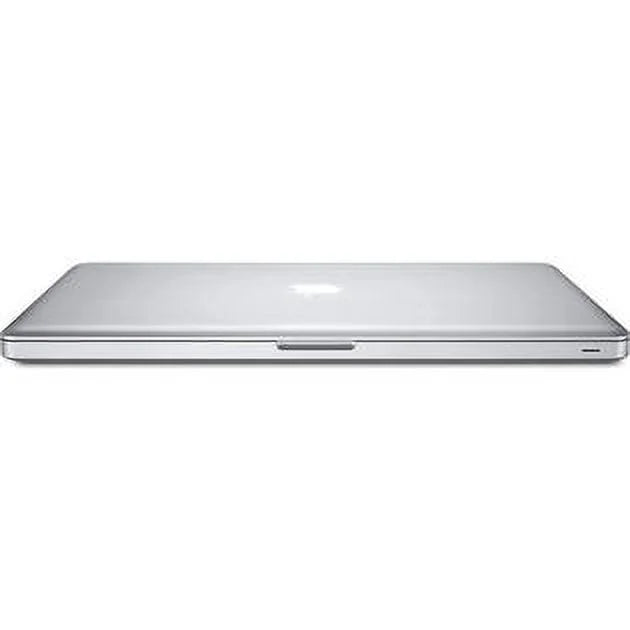Duo 2 Core Pre-Owned 128GB 4GB MB991LLA 13.3" SSD Pro MacBook Apple (Fair) 2.53GHz