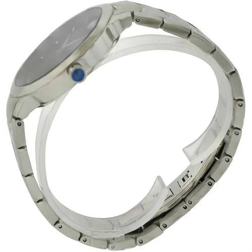 Movado Luno Men's